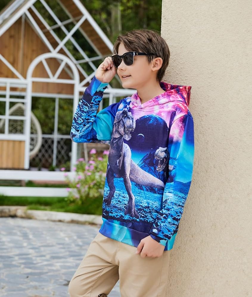 お*ず様 dinoworks new egg hoodie DINOWORKS【ディノワークス】egg hoodie 